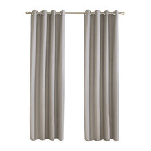 Kitchen Drapes