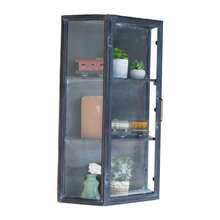 Wish List
