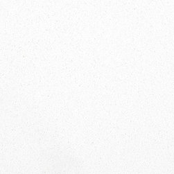 Arctic Snow Quartz - Products