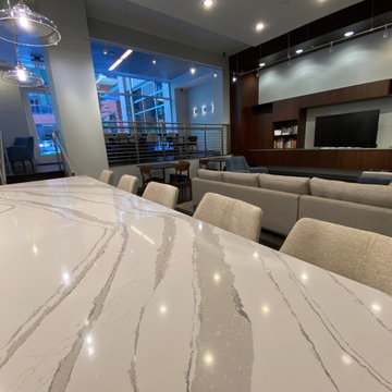 Velocity Condos