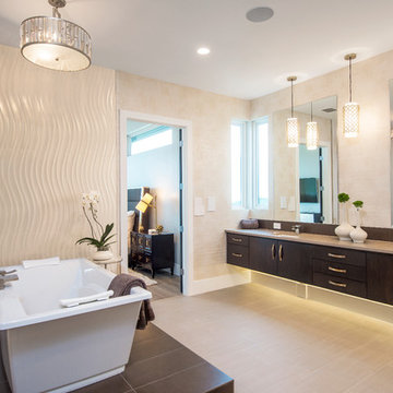 2015 Greater Austin Parade of Homes