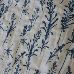 ELEMENTALS FABRIC COLLECTION - Upholstery Fabric