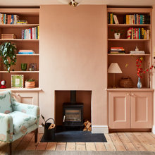 living room 2023