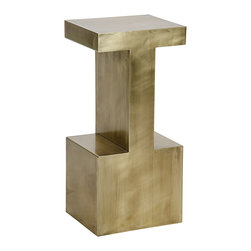 Furniture - Products