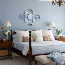 Paint Colors