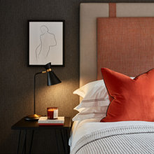Bedroom Ideas