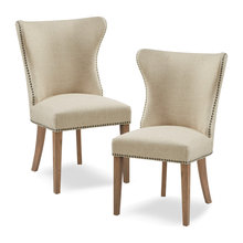 2019 Dining Chairs