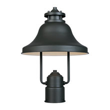 outdoor lights