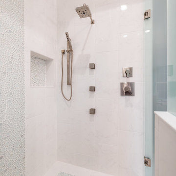DreamDesign 33: Spectacular Spanish Riverfront