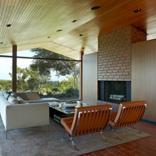 Our house ideas
