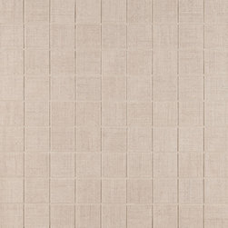 Mosaics - Products