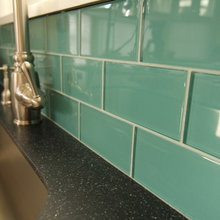 Kitchen Designs