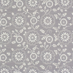 Stark Broadloom Collection | Floral/Classic - Products