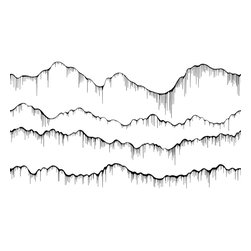 Elevation - Wallpaper