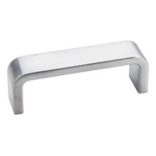 Kitchen Faucets & Cabinet Hardware