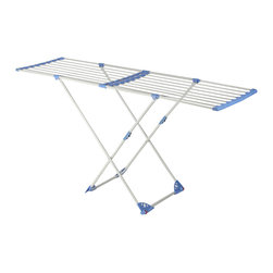 Dryers - Drying Racks