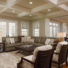 familyroom