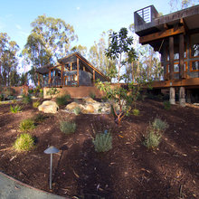 All Seasons Home Feature