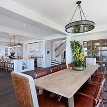 SC DINING ROOM
