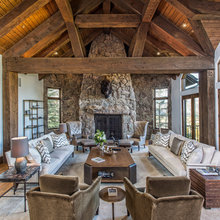 WTG Living Area