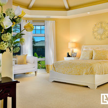 bedroom 20