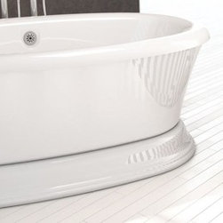 Bathroom Products - Products