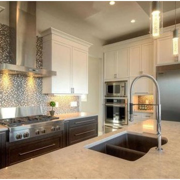 Lot 11 Mountainside Drive