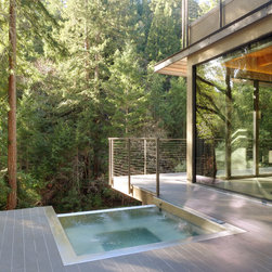 Panda Windows & Doors - Products
