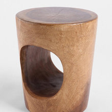 stools