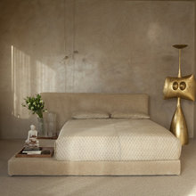 Bedroom Wall Texture