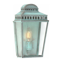 outdoor lights