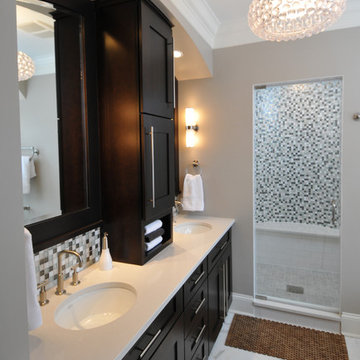 Spacious Charm - Glen Ellyn, IL