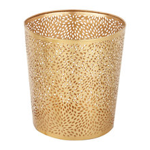 Wish List