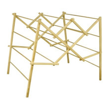 Laundry Drying Rack