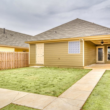 128 Laurel Place, Grand Park