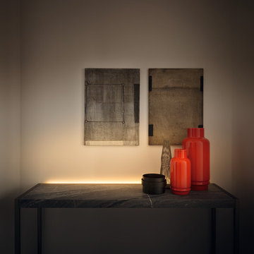 Nunziati Apartment, CityLife Milan