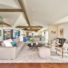 Couches