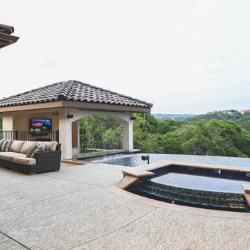 Home Media Design