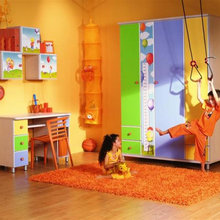 poojalakshmi's ideas