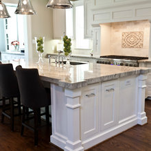 cabinets