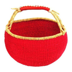 Baskets 2018 Clearance