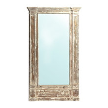 Mirrors