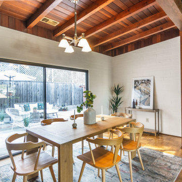 Eleven Interiors Home Staging