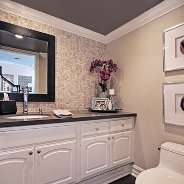 Residence in Orange, CA (2)