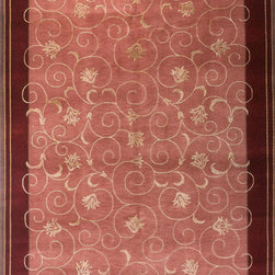 Rugs for houses - Products
