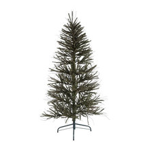 Wish List