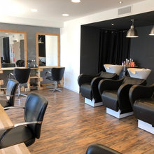 Mon Salon