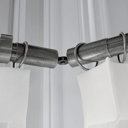 Smith and Noble Hardware - Home Improvement