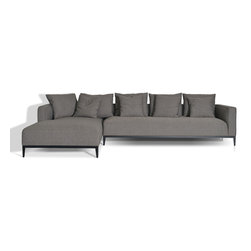 peradesign/modern sofas & sectionals - Sofas