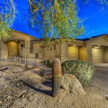 12902 E Corrine Drive, Scottsdale, AZ 85259